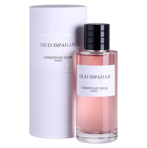 isfahan dior perfume|dior ispahan reviews.